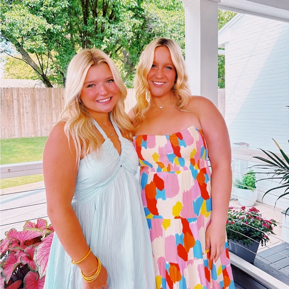 anniemclure